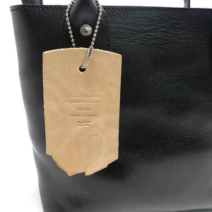 ミニトートバッグ