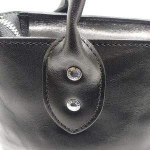 ミニトートバッグ