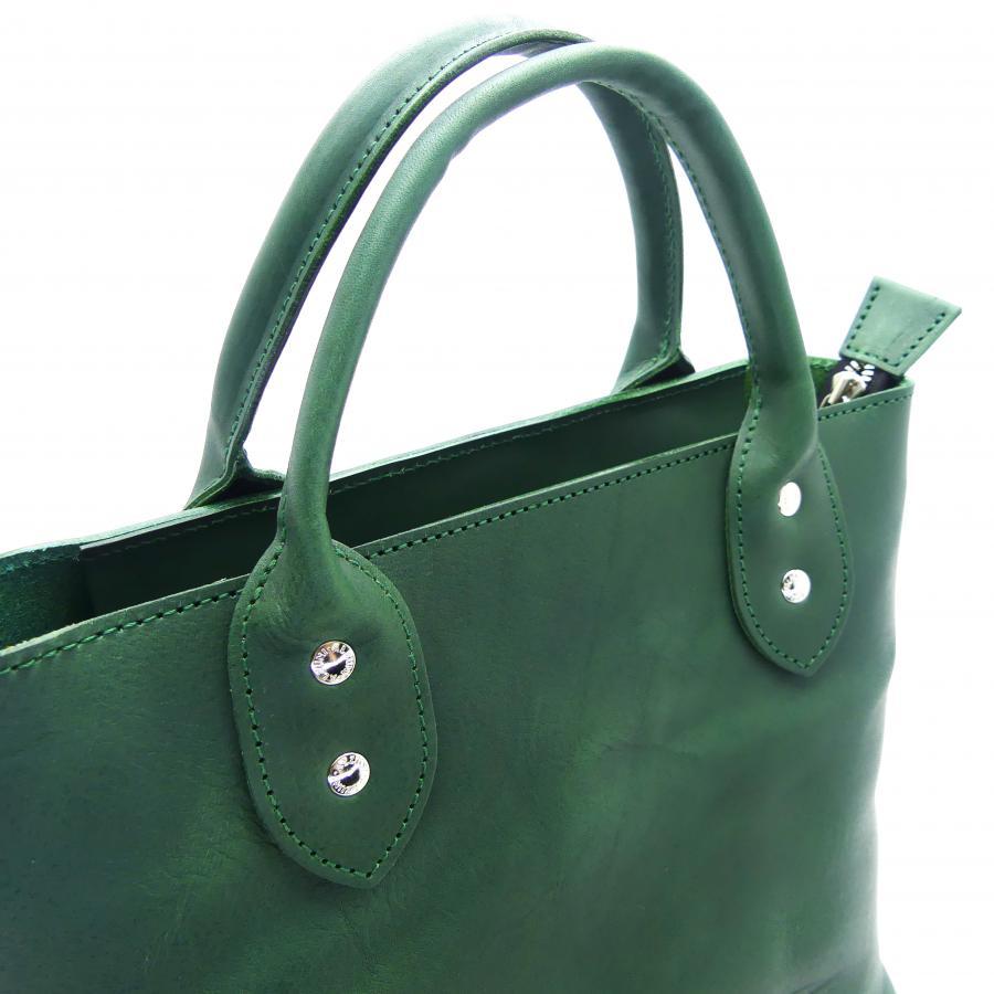 ミニトートバッグ