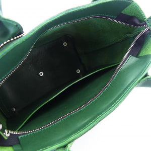 ミニトートバッグ