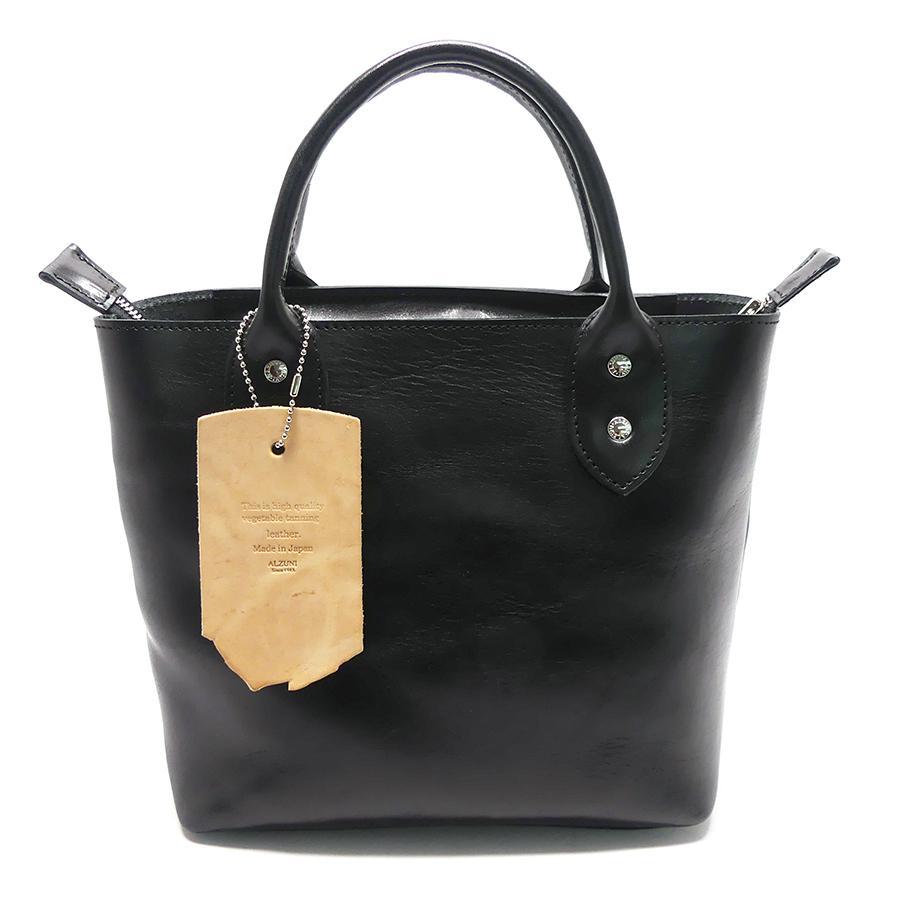 ミニトートバッグ