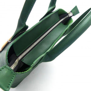 ミニトートバッグ