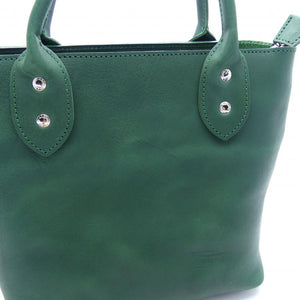 ミニトートバッグ