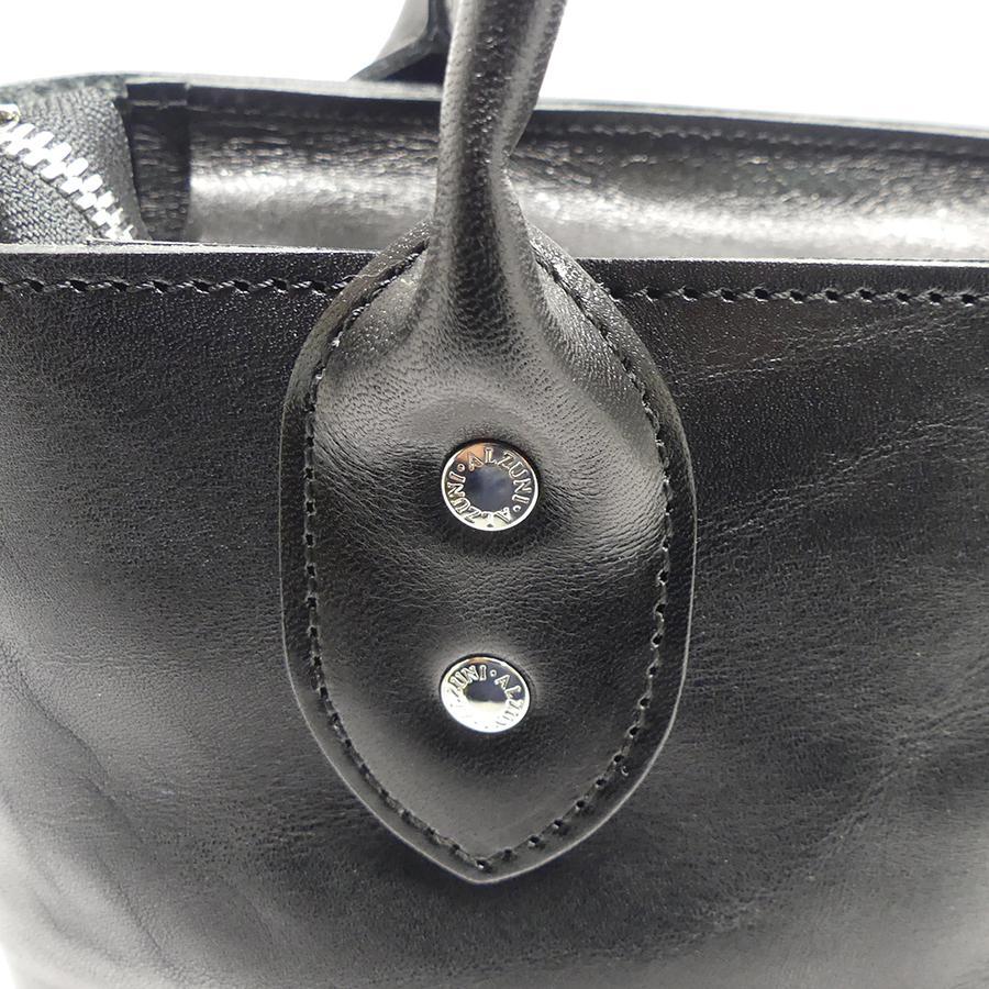 ミニトートバッグ