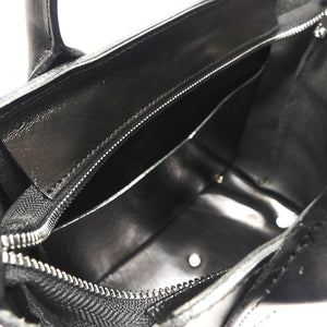 ミニトートバッグ