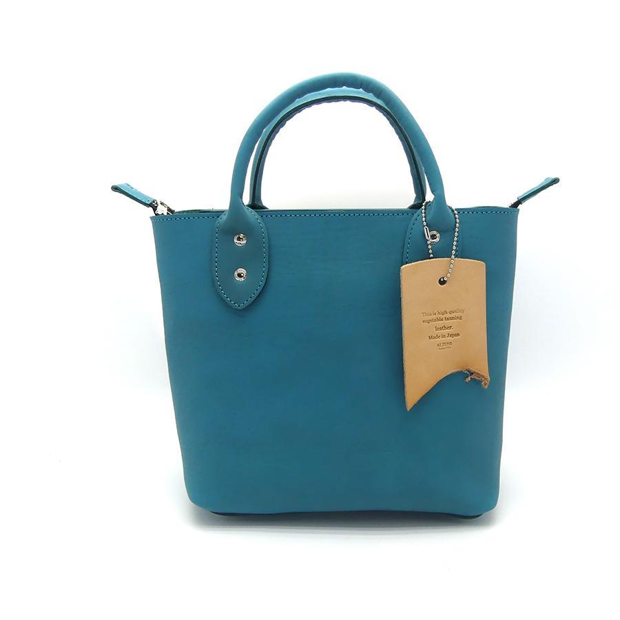 ミニトートバッグ