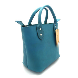 ミニトートバッグ