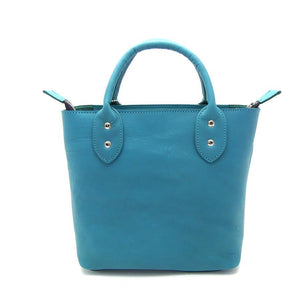 ミニトートバッグ