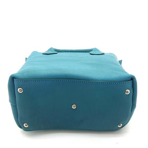 ミニトートバッグ