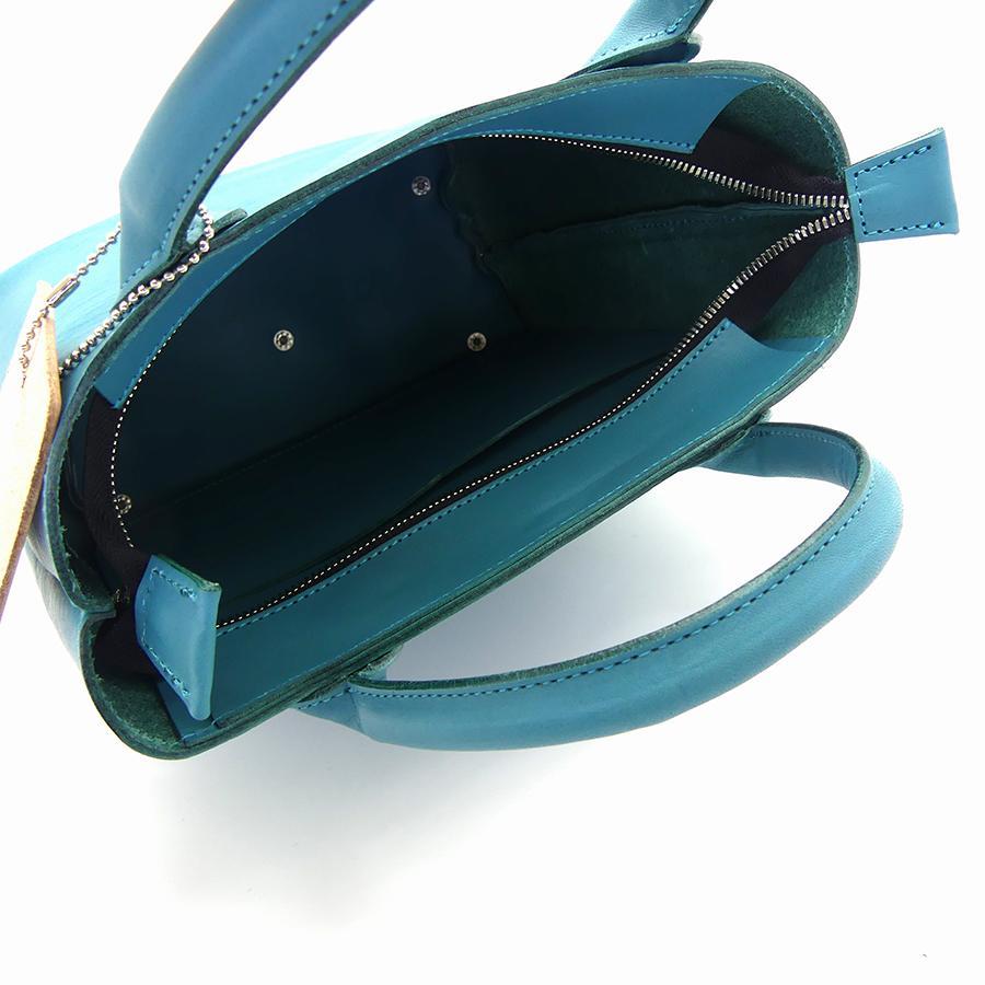 ミニトートバッグ