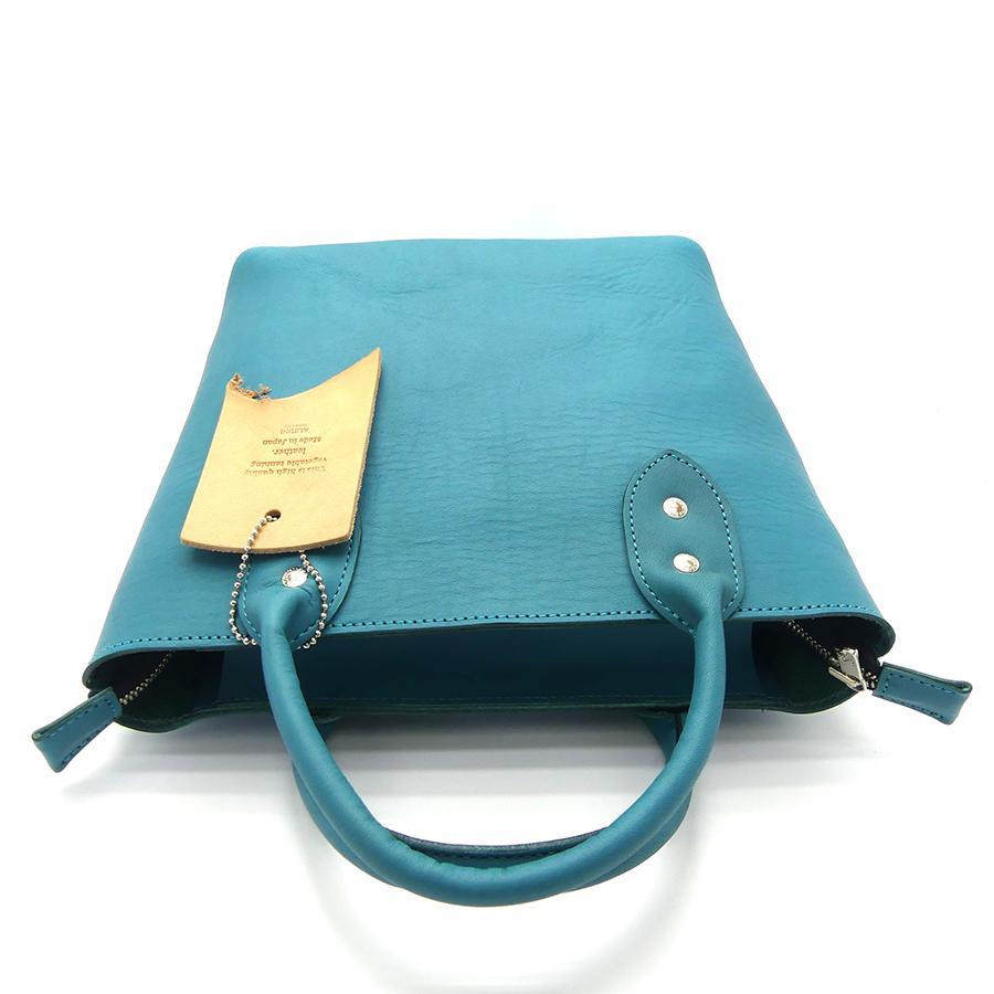 ミニトートバッグ