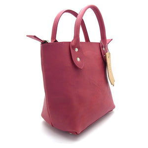 ミニトートバッグ