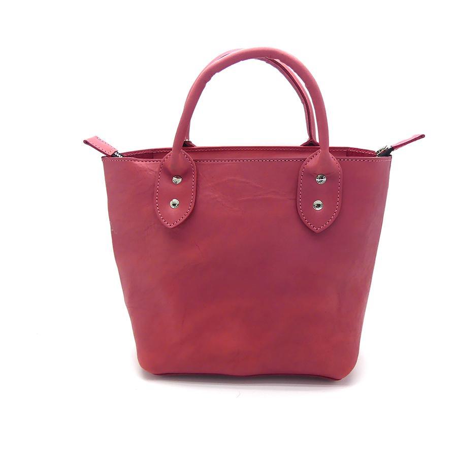 ミニトートバッグ