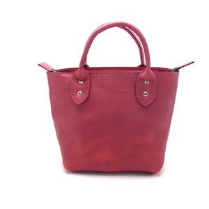 ミニトートバッグ