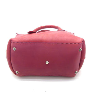 ミニトートバッグ