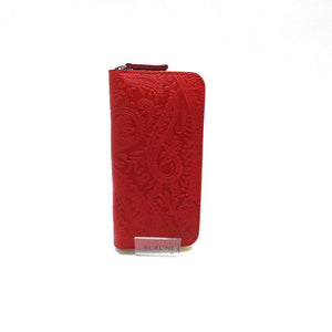 FRFスマート ペイズリー