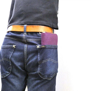 FRFスマート ペイズリー