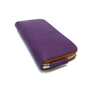 FRFスマート ペイズリー