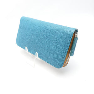 FRFスマート ペイズリー