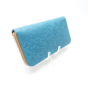 FRFスマート ペイズリー