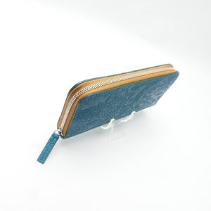 FRFスマート ペイズリー