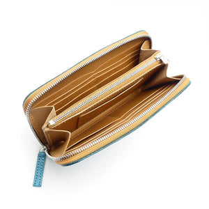 FRFスマート ペイズリー