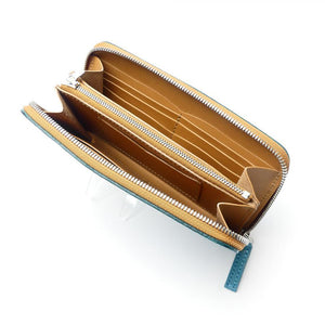 FRFスマート ペイズリー