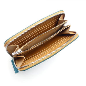 FRFスマート ペイズリー