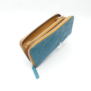 FRFスマート ペイズリー