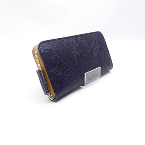 FRFスマート ペイズリー