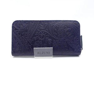 FRFスマート ペイズリー