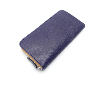 FRFスマート ペイズリー