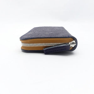 FRFスマート ペイズリー