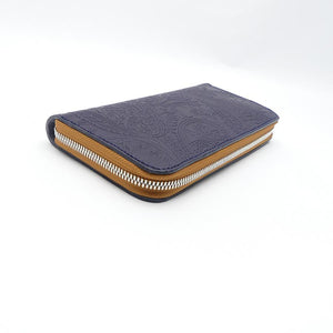 FRFスマート ペイズリー