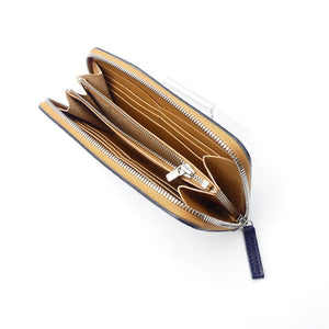 FRFスマート ペイズリー