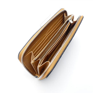 FRFスマート ペイズリー