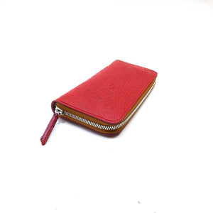 FRFスマート ペイズリー