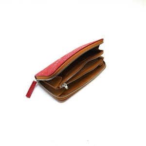 FRFスマート ペイズリー