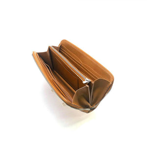 FRFスマート ペイズリー