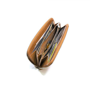 FRFスマート ペイズリー