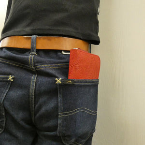 FRFスマート ペイズリー