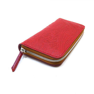 FRFスマート ペイズリー