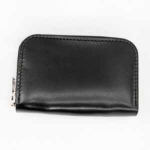 マルチケースミニファスナー