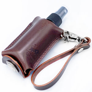 mini ボトルホルダー