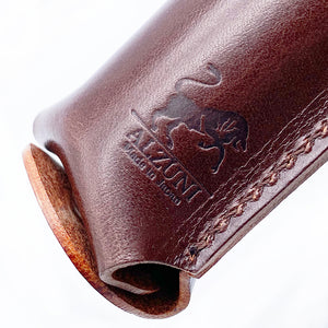 mini ボトルホルダー