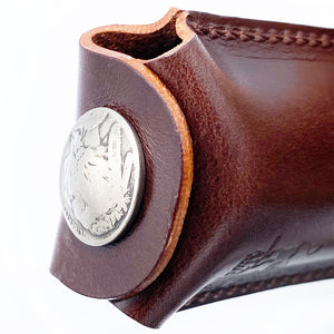 mini ボトルホルダー