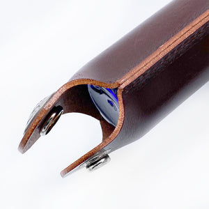 mini ボトルホルダー