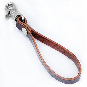 mini ボトルホルダー