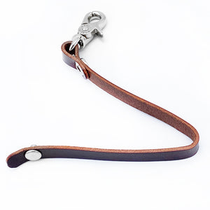 mini ボトルホルダー