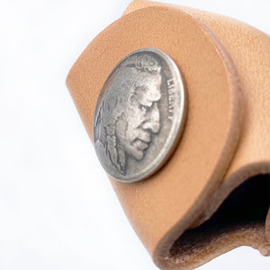 mini ボトルホルダー